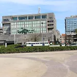 Marina Mercator