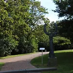 Marina Mercator